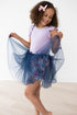 pretty-in-purple-tutu-shorts Mila &  Rose - Sophia's Style--2T--3